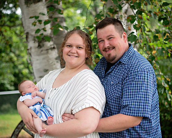 family (11 of 23)