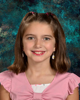 Milly3