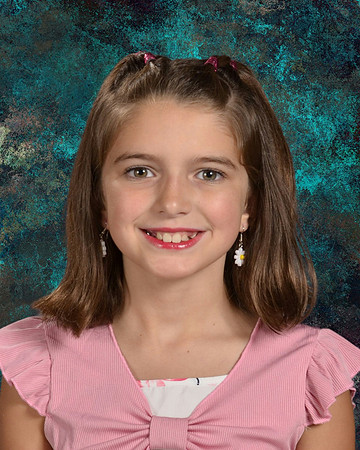 Milly3