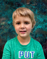 Rand3