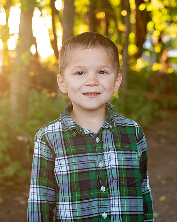 family (12 of 13)