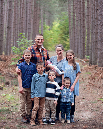 older kids (12 of 14)