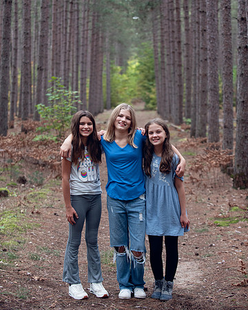 older kids (14 of 14)