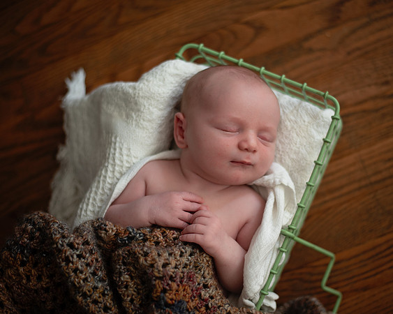 Ivar (1 of 35)