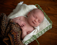 Ivar (2 of 35)