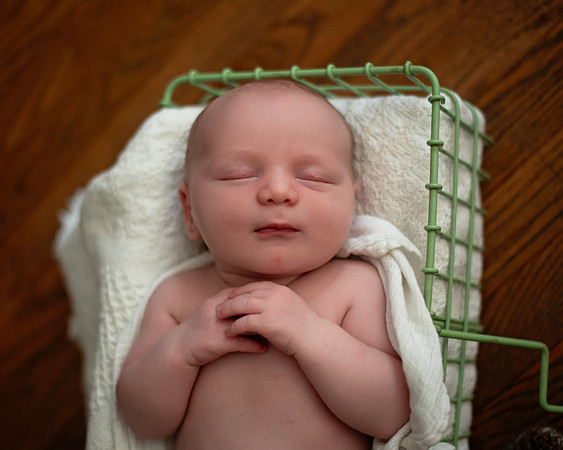 Ivar (9 of 35)