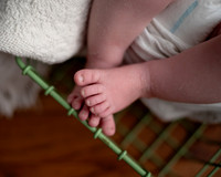Ivar (19 of 35)