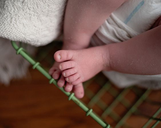 Ivar (19 of 35)