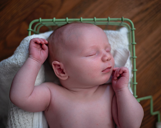 Ivar (23 of 35)