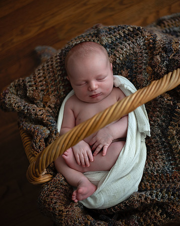 Ivar (25 of 35)