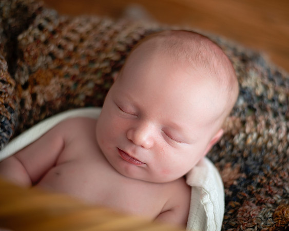 Ivar (28 of 35)