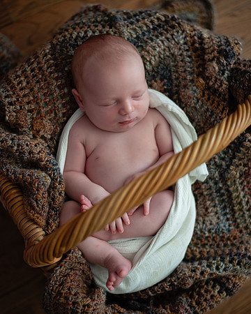 Ivar (26 of 35)