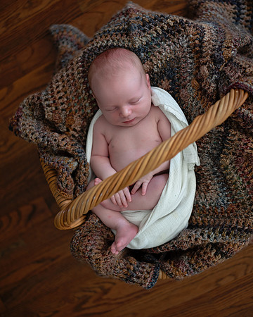 Ivar (29 of 35)