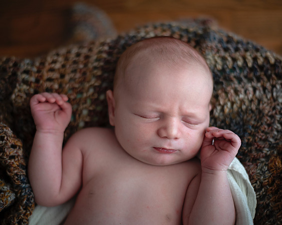 Ivar (30 of 35)