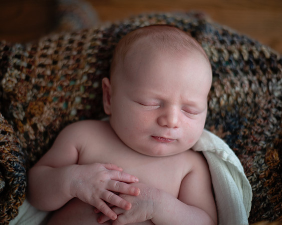 Ivar (31 of 35)