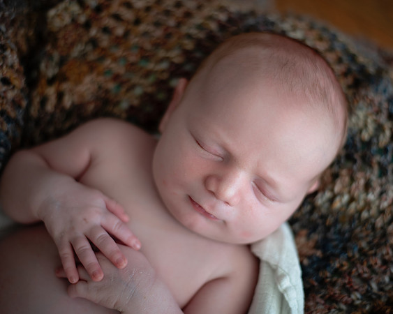 Ivar (33 of 35)