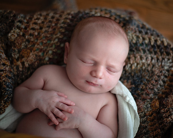Ivar (32 of 35)