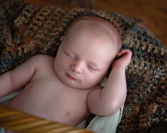 Ivar (34 of 35)