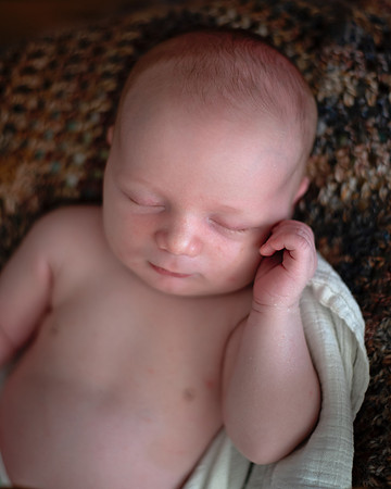 Ivar (35 of 35)