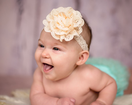 3 mth (6 of 32)