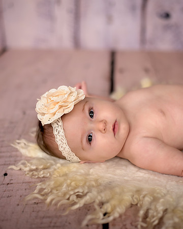 3 mth (7 of 32)