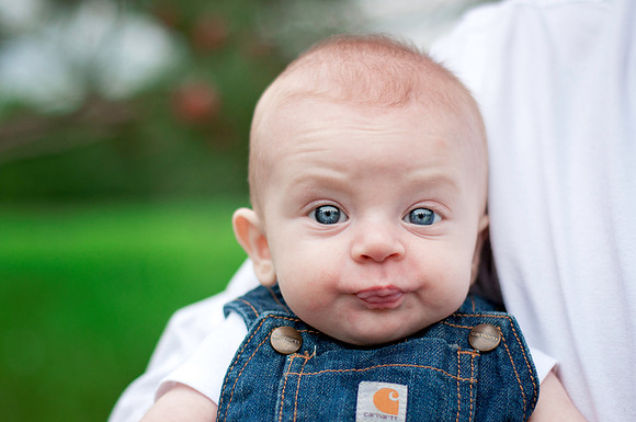 Lucas 3 month (14 of 26)