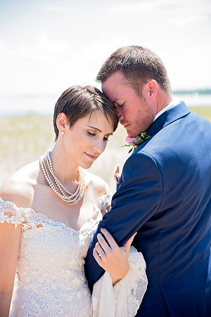 Steph and Luke (89 of 270)