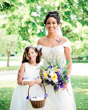 Alvarez Wedding (257 of 513)