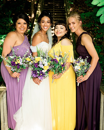Alvarez Wedding (287 of 513)
