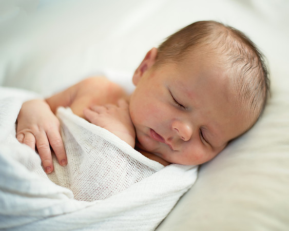 Rand Newborn-11