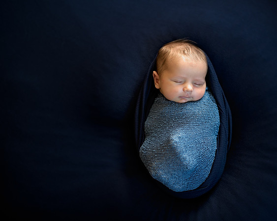 Rand Newborn-21