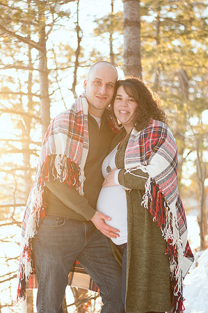 FinalColor (43 of 73)
