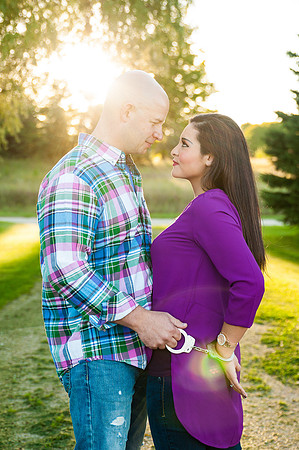 Anna & Jason (55)