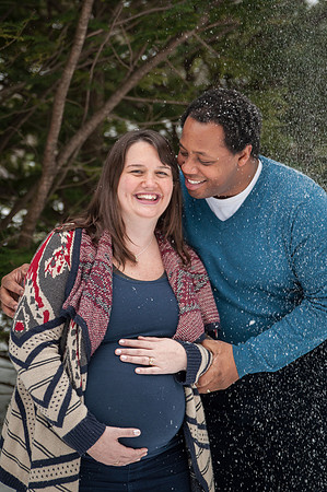 Davis Family (127 of 153)