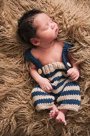 Everett 1 (26 of 29)