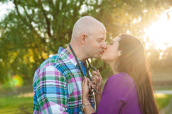 Anna & Jason (52)