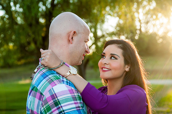 Anna & Jason (67)