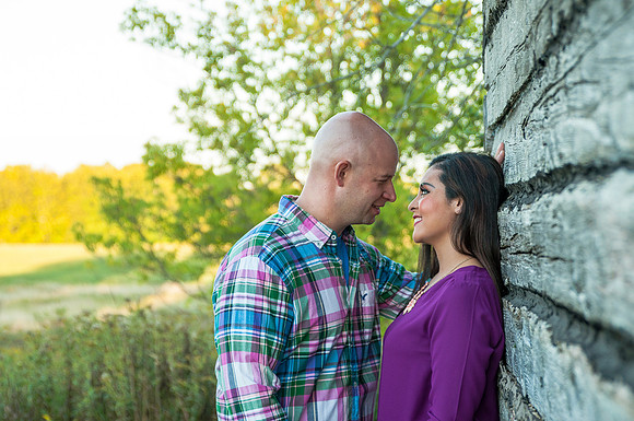Anna & Jason (68)