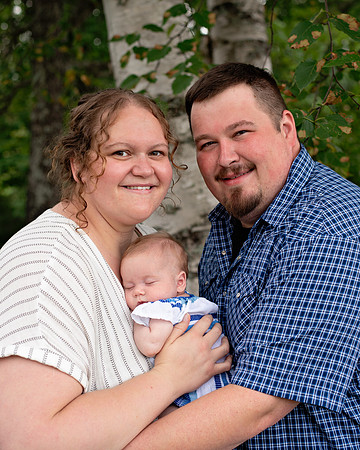 family (16 of 23)