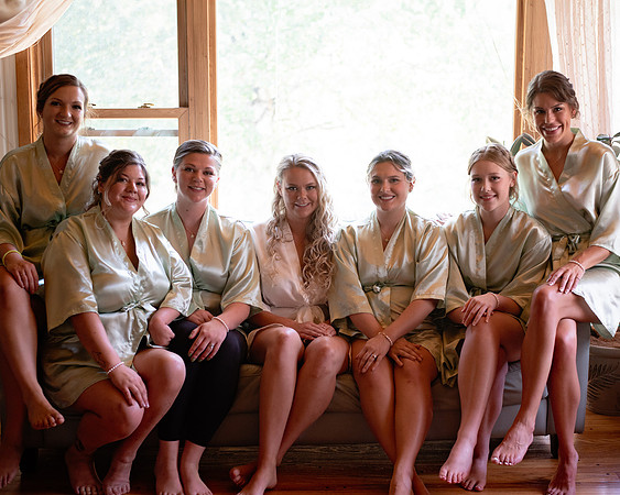jesselovestayler2 (60 of 343)