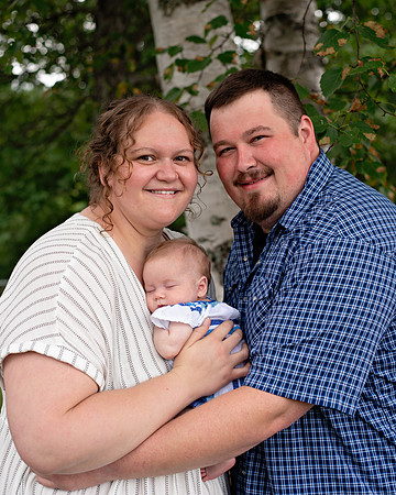 family (15 of 23)