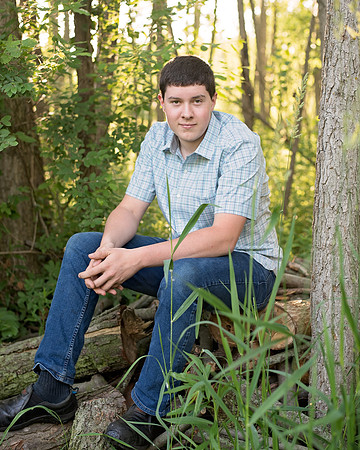 Grayson senior 2024-3