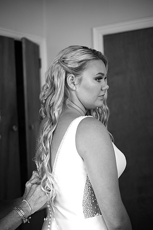 jesselovestayler2 (88 of 343)