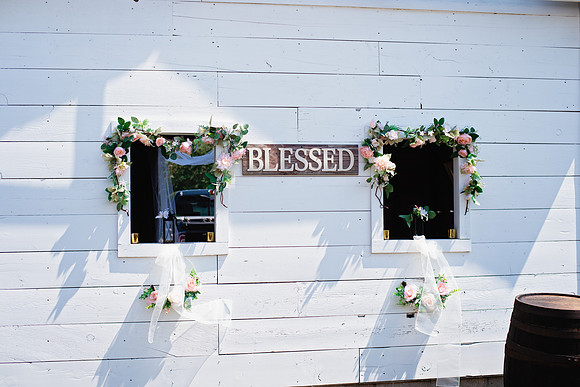 jesselovestayler2 (53 of 343)