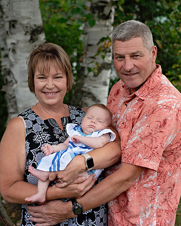 family (18 of 23)