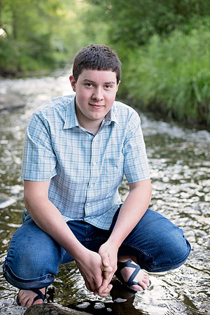 Grayson senior 2024-14