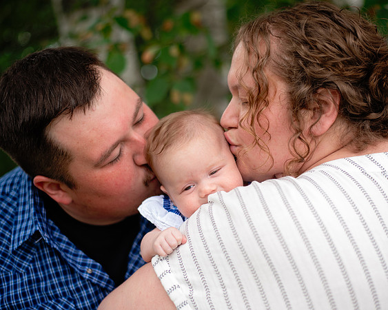 family (7 of 23)