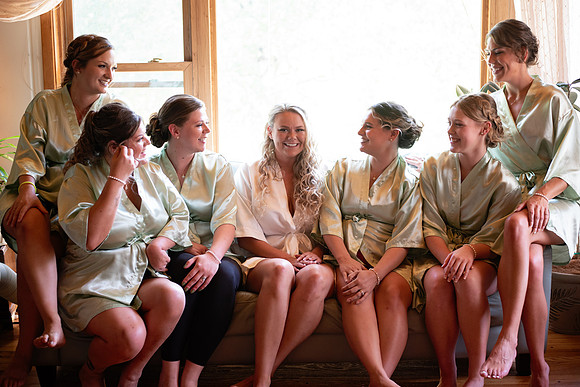 jesselovestayler2 (64 of 343)