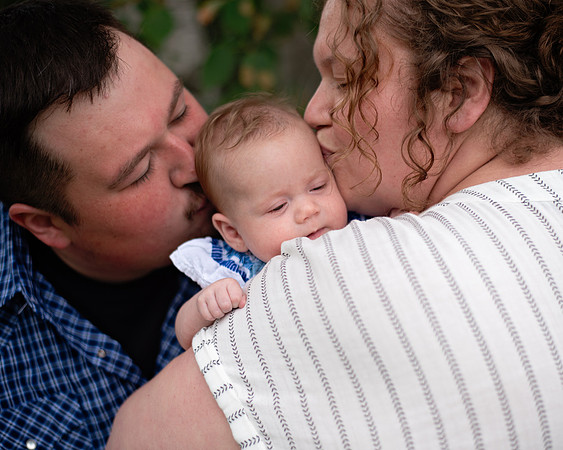family (6 of 23)