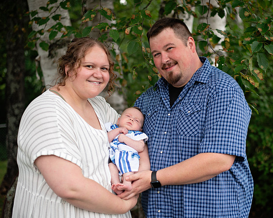 family (2 of 23)